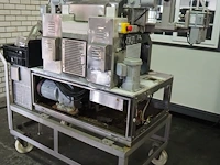 Rheon - afbeelding 7 van  12
