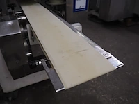 Rheon - afbeelding 4 van  20