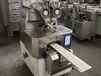 Rheon - afbeelding 12 van  20