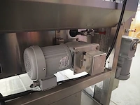 Rheon - afbeelding 5 van  24