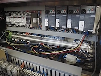 Rheon - afbeelding 6 van  24