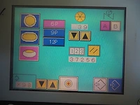 Rheon - afbeelding 7 van  20