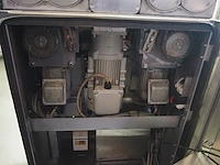 Rheon - afbeelding 9 van  20