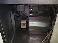 Rheon - afbeelding 10 van  20