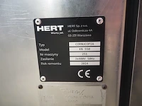Rheon - afbeelding 11 van  20