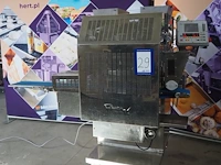 Rheon - afbeelding 12 van  20