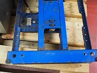 Rhewa-waagenfabrik - afbeelding 10 van  11