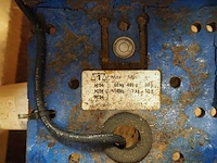 Rhewa-waagenfabrik - afbeelding 11 van  11