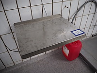 Rhewa-waagenfabrik - afbeelding 2 van  13