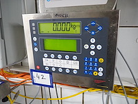 Rhewa-waagenfabrik - afbeelding 3 van  13