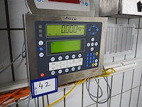 Rhewa-waagenfabrik - afbeelding 4 van  13