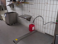 Rhewa-waagenfabrik - afbeelding 1 van  13