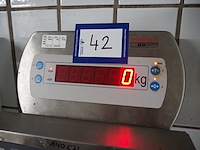 Rhewa-waagenfabrik - afbeelding 9 van  13