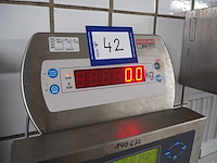 Rhewa-waagenfabrik - afbeelding 10 van  13