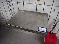 Rhewa-waagenfabrik - afbeelding 13 van  13