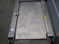 Rhewa-waagenfabrik - afbeelding 4 van  10