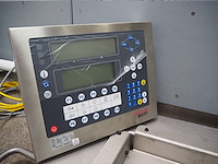 Rhewa-waagenfabrik - afbeelding 5 van  10