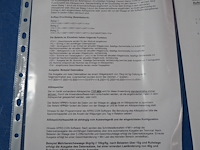 Rhewa-waagenfabrik - afbeelding 7 van  10