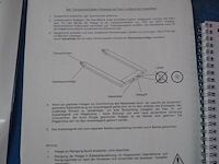 Rhewa-waagenfabrik - afbeelding 8 van  10