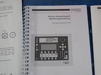 Rhewa-waagenfabrik - afbeelding 9 van  10