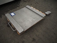 Rhewa - afbeelding 3 van  5