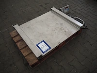 Rhewa - afbeelding 2 van  7