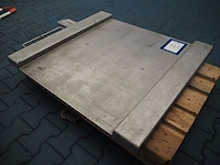 Rhewa - afbeelding 4 van  8