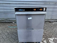 Rhima - beta 50 - korvenvaatwasmachine - afbeelding 1 van  4
