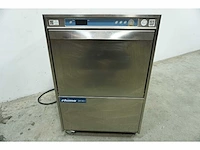 Rhima - dr 50 l - korvenvaatwasmachine - afbeelding 2 van  4