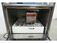 Rhima - dr 50 l - korvenvaatwasmachine - afbeelding 3 van  4