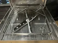 Rhima - dr 60 - korvenvaatwasmachine - afbeelding 4 van  4
