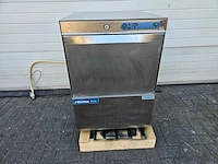 Rhima - dr50 - vaatwasser - afbeelding 1 van  5