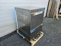 Rhima - dr50 - vaatwasser - afbeelding 2 van  5