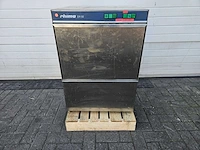 Rhima - dr50 - vaatwasser - afbeelding 1 van  5