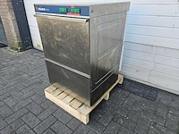Rhima - dr50 - vaatwasser - afbeelding 2 van  5