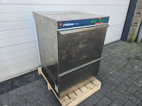 Rhima - dr50 - vaatwasser - afbeelding 3 van  5