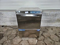 Rhima - dw009m - korvenvaatwasmachine