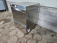 Rhima - dw009m - korvenvaatwasmachine - afbeelding 2 van  5