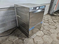 Rhima - dw009m - korvenvaatwasmachine - afbeelding 3 van  5