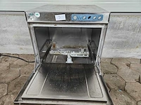 Rhima - dw009m - korvenvaatwasmachine - afbeelding 4 van  5