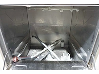 Rhima - dw078n - vaatwasser - afbeelding 3 van  5