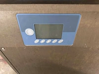 Rhima - ndr365e - pannenwasmachine - afbeelding 3 van  9