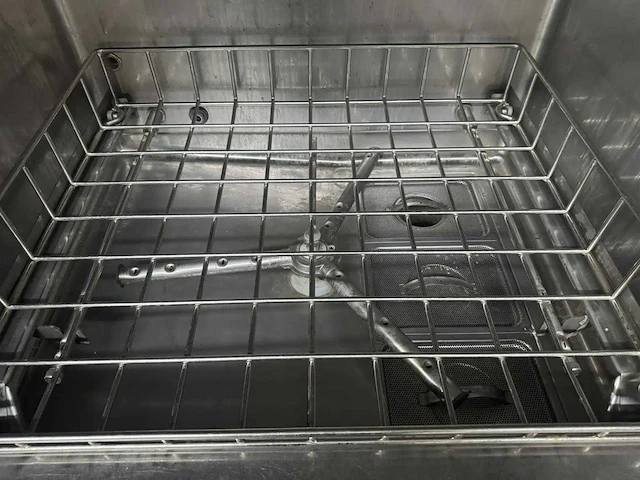 Rhima - ndr365e - pannenwasmachine - afbeelding 6 van  9