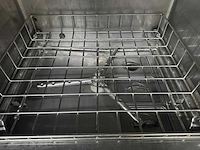 Rhima - ndr365e - pannenwasmachine - afbeelding 6 van  9