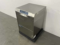 Rhima - optima 500 - glazenvaatwasmachine - afbeelding 1 van  9