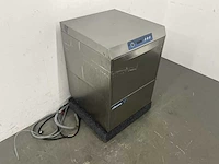 Rhima - optima 500 - glazenvaatwasmachine - afbeelding 4 van  9