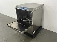 Rhima - optima 500 - glazenvaatwasmachine - afbeelding 6 van  9