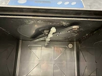 Rhima - optima 500 - glazenvaatwasmachine - afbeelding 6 van  8