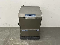 Rhima - optima 500 - korvenvaatwasmachine - afbeelding 2 van  9
