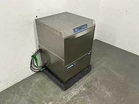 Rhima - optima 500 - korvenvaatwasmachine - afbeelding 3 van  9
